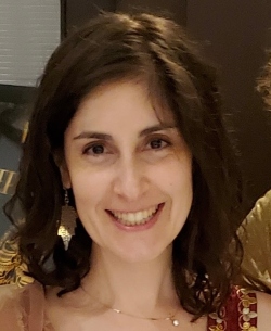 Fundraising Page Image