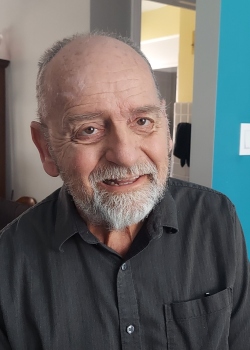 Fundraising Page Image