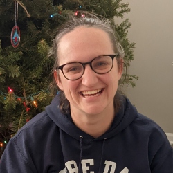 Fundraising Page Image