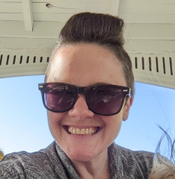 Fundraising Page Image